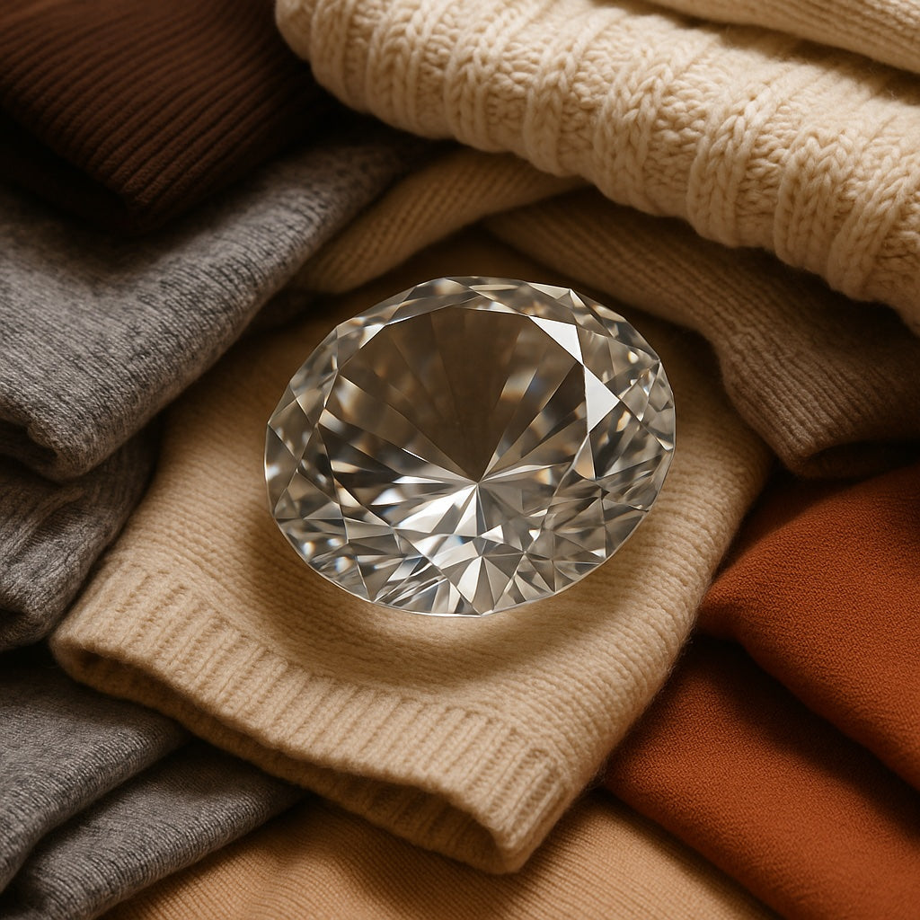 Bravado Fashion House- Haddonfield’s Hidden GEM