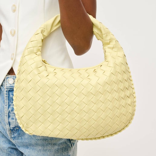 Handbags