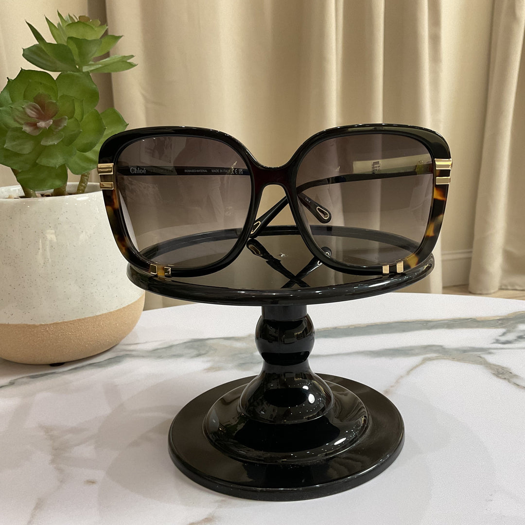 Chloé Sunglasses