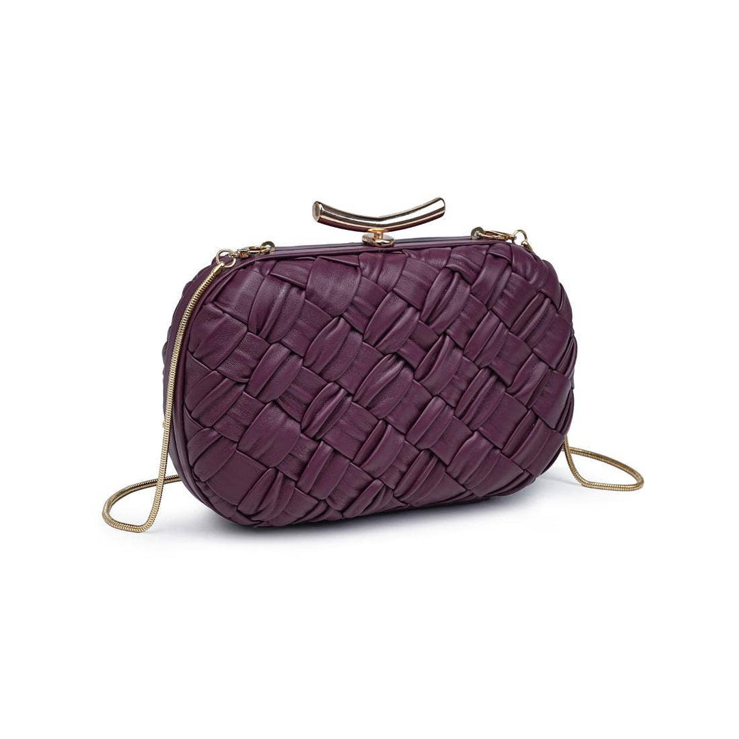 Rya Evening Bag