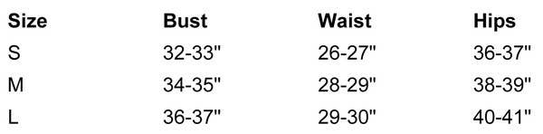 Devin Faux Fur Longline Coat