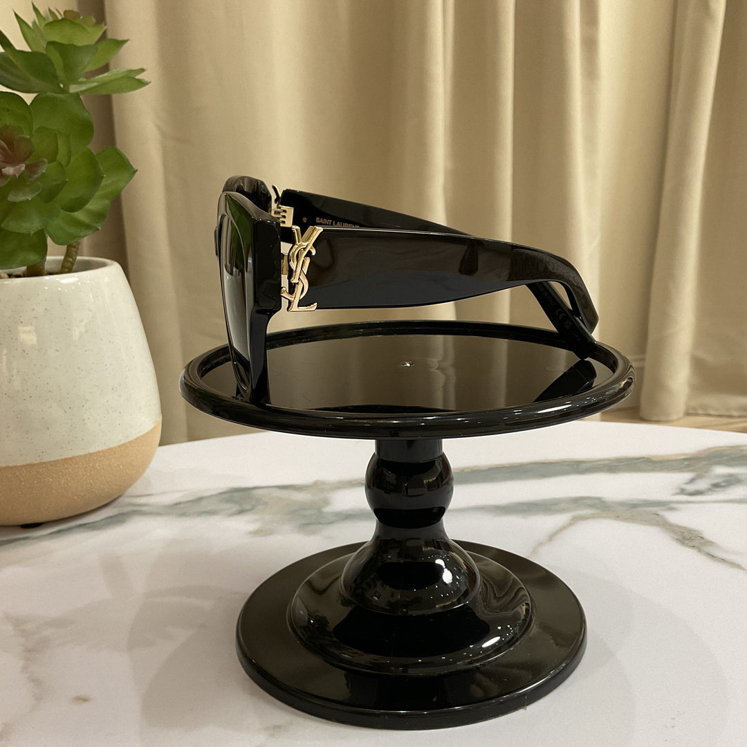 Saint Laurent Sunglasses