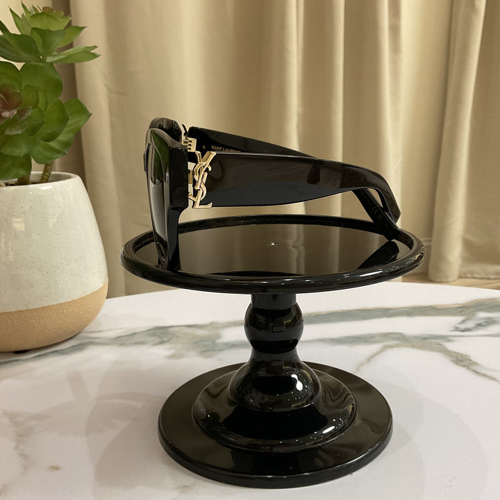 Saint Laurent Sunglasses
