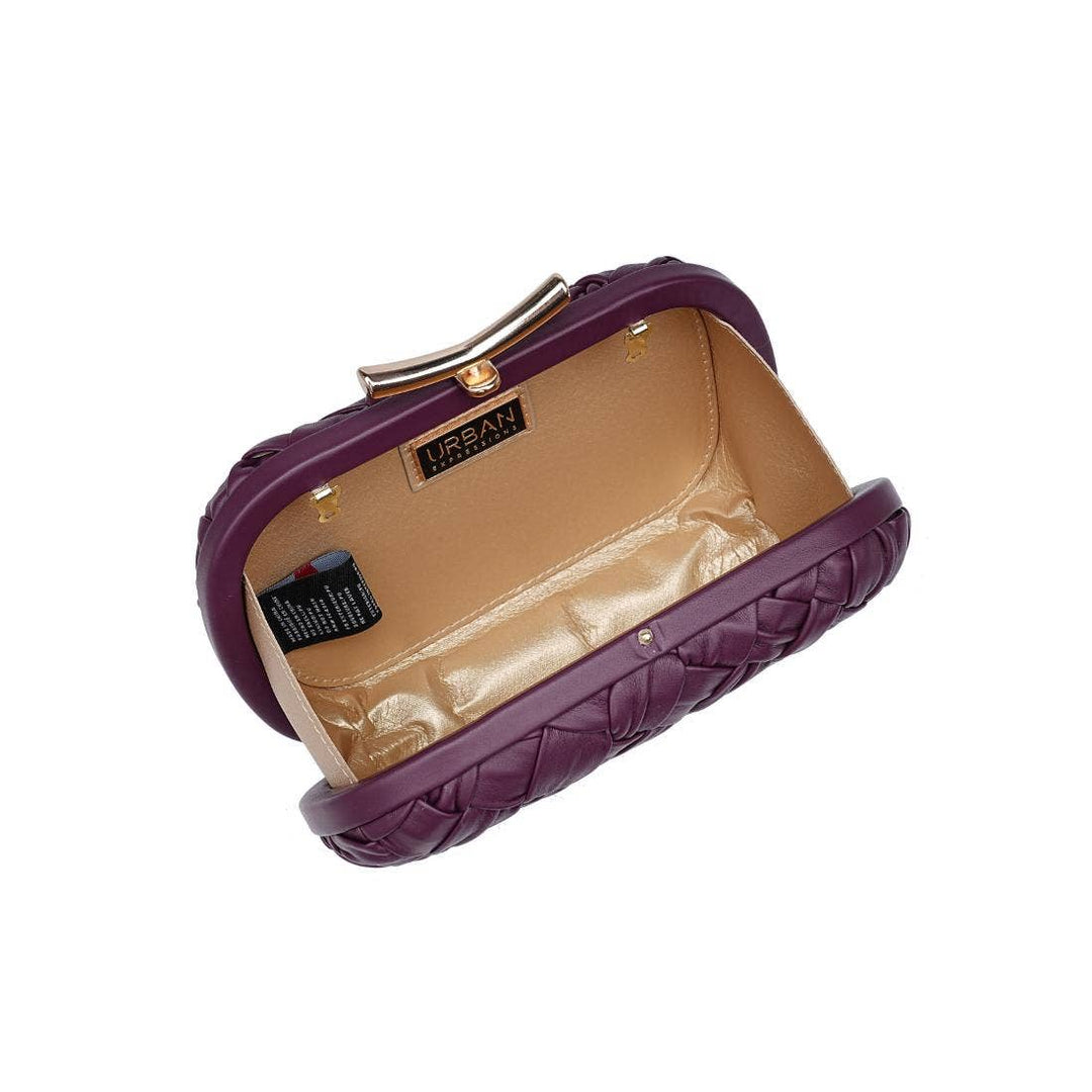 Rya Evening Bag