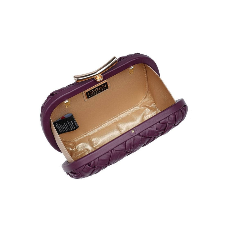 Rya Evening Bag