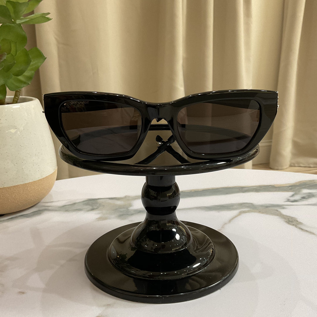 Saint Laurent Sunglasses