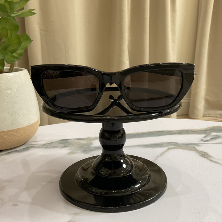Saint Laurent Sunglasses