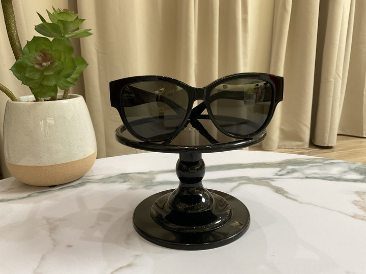Saint Laurent Classic Bold Sunglasses