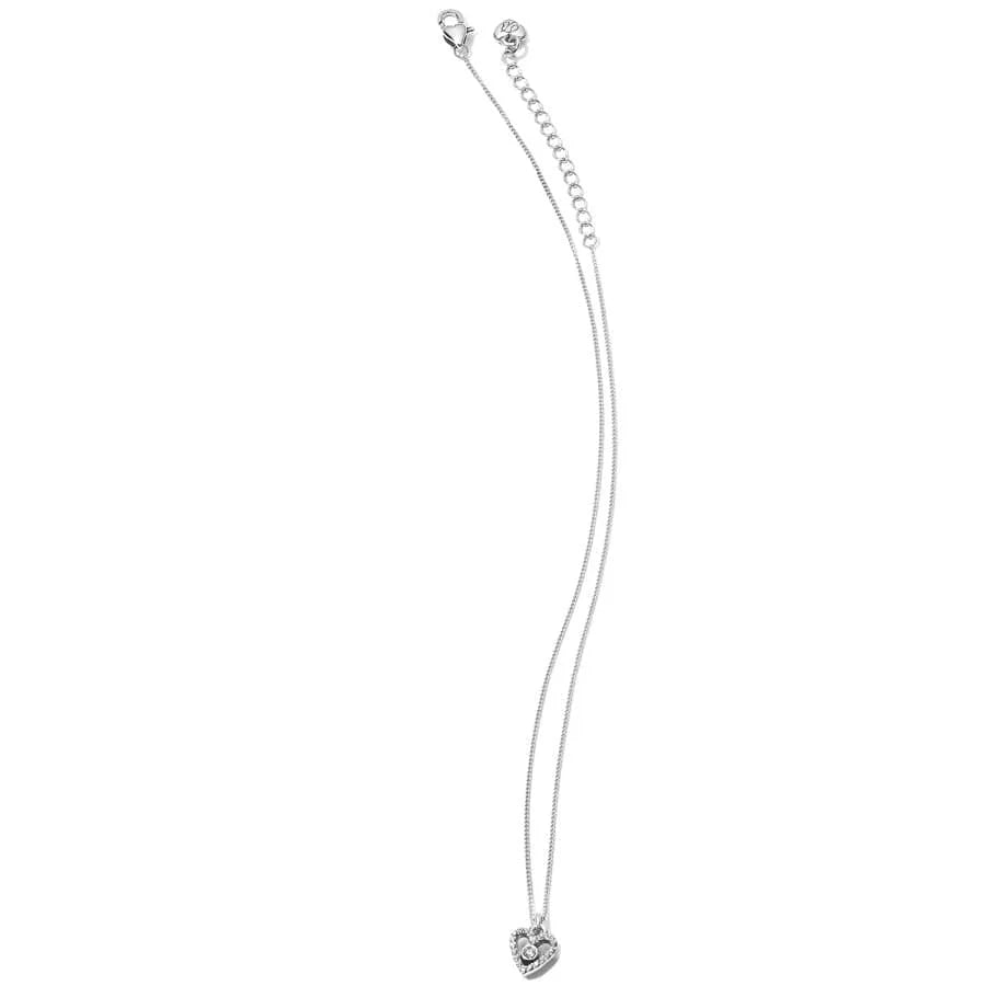 Illumina Love Necklace