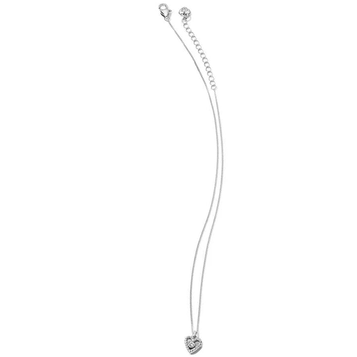 Illumina Love Necklace