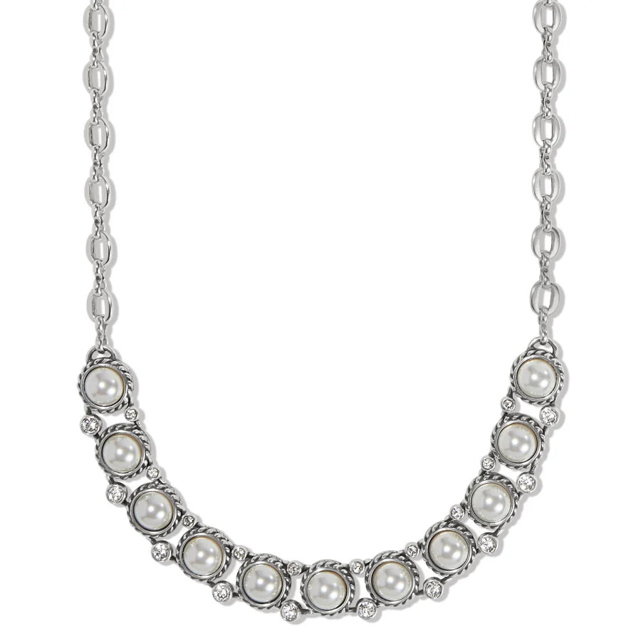 Sea Gem Necklace