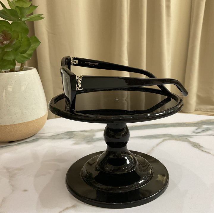 Saint Laurent Sunglasses