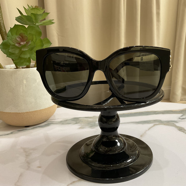 Saint Laurent Sunglasses