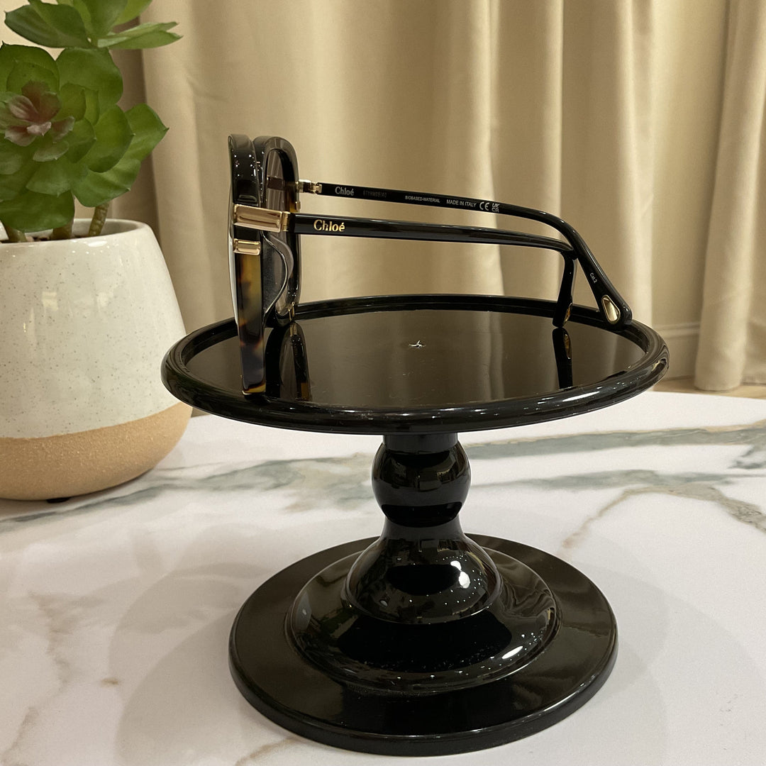 Chloé Sunglasses