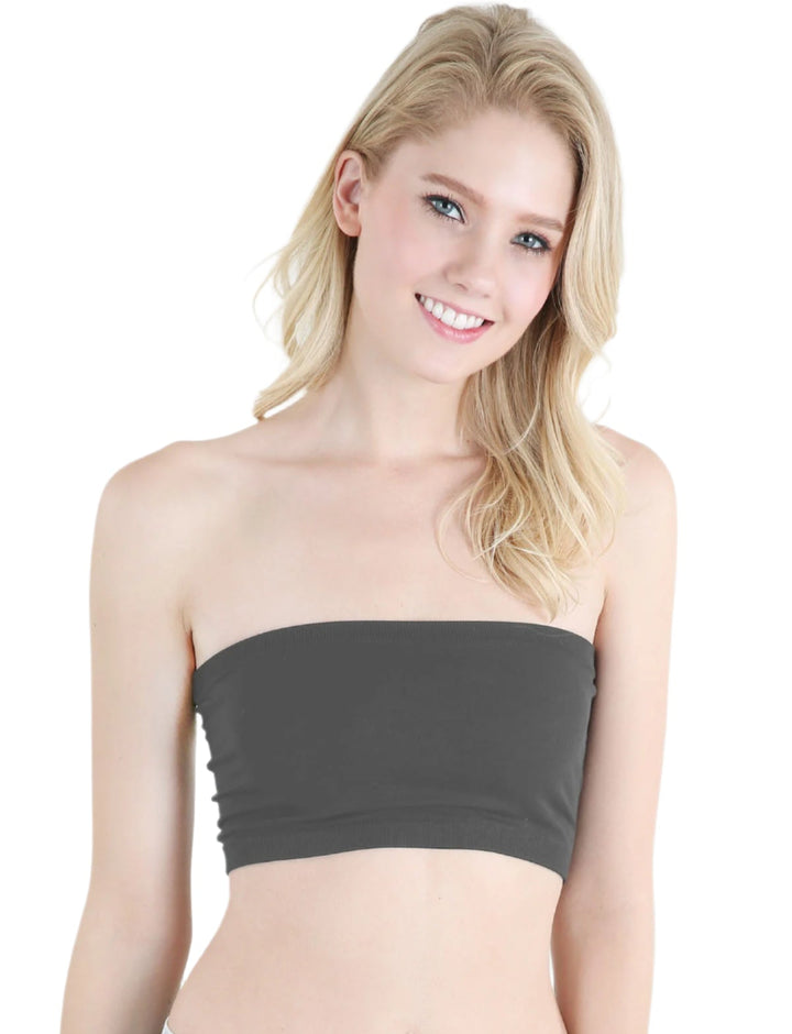Bandeau Bra/Top