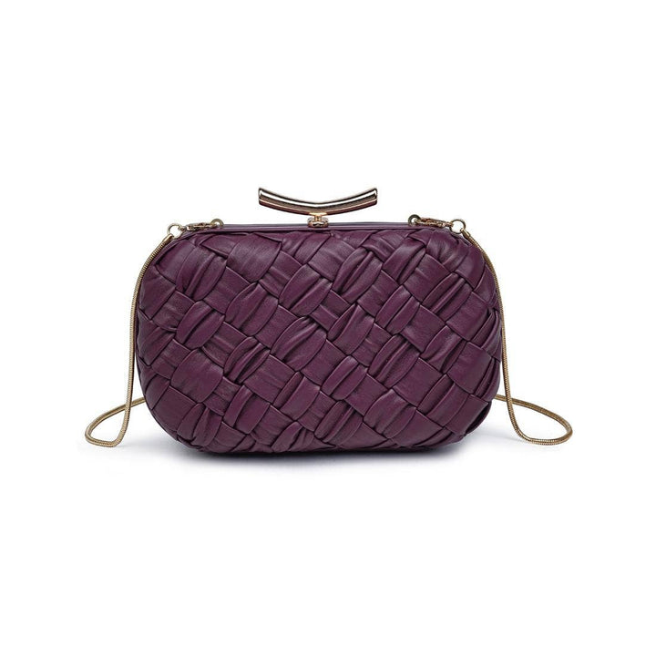 Rya Evening Bag