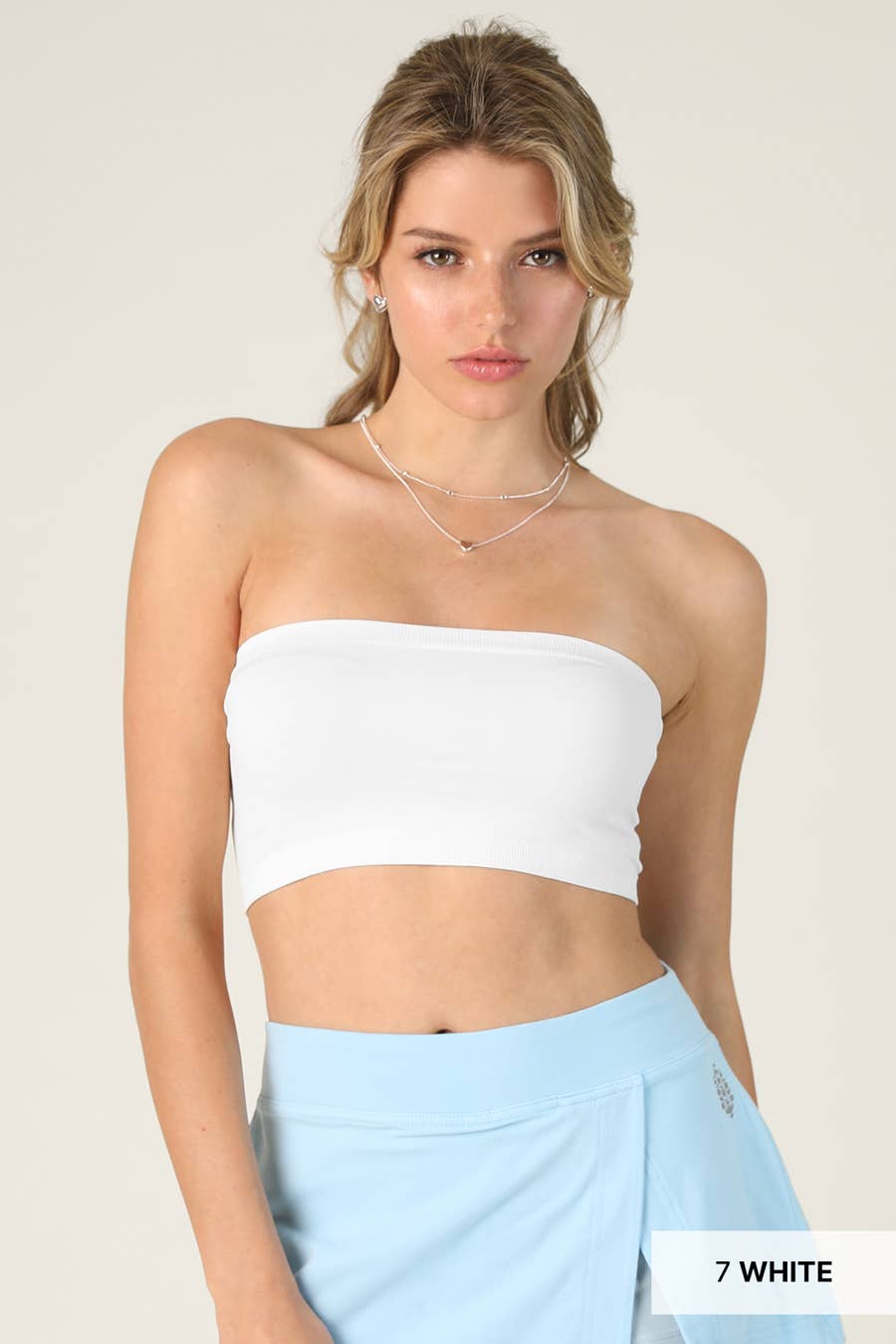Bandeau Top