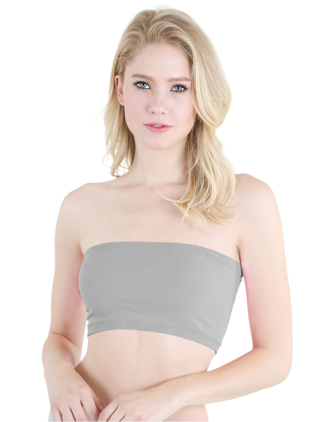 Bandeau Bra/Top