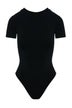 5besties inc - Short Sleeve Cotton Bodysuits