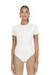 5besties inc - Short Sleeve Cotton Bodysuits
