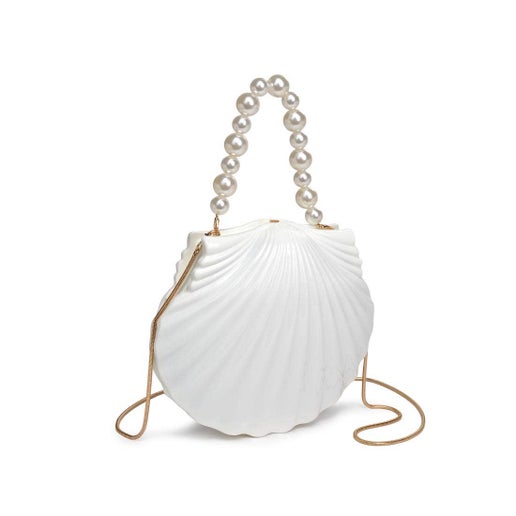 St. Croix Bag