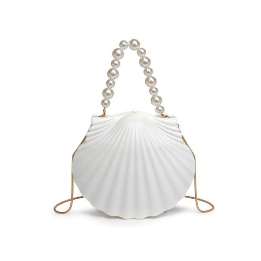 St. Croix Bag