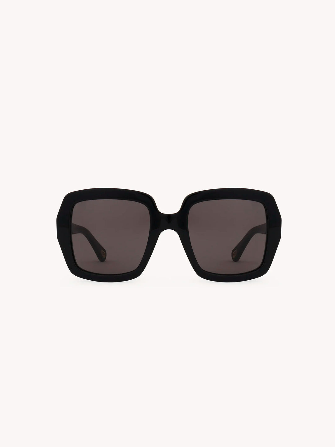 Chloe Marcie Sunglasses