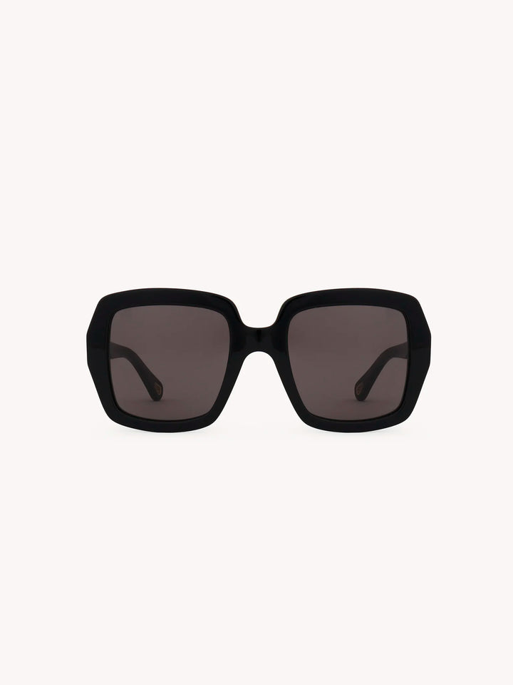 Chloe Marcie Sunglasses