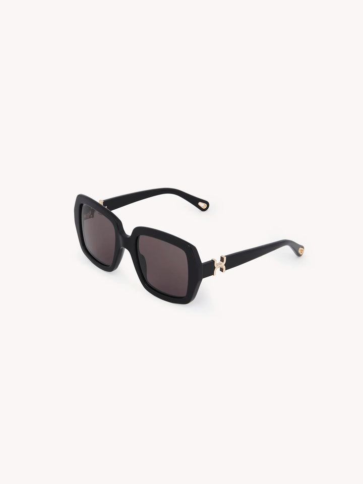 Chloe Marcie Sunglasses